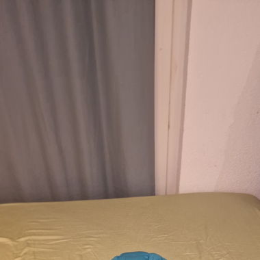 Northface Diablo Limited Edition (gekauft 440 fr)