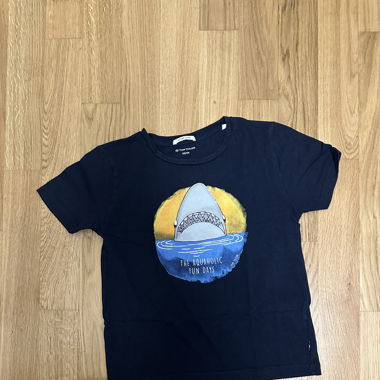 Jungs T-Shirt
