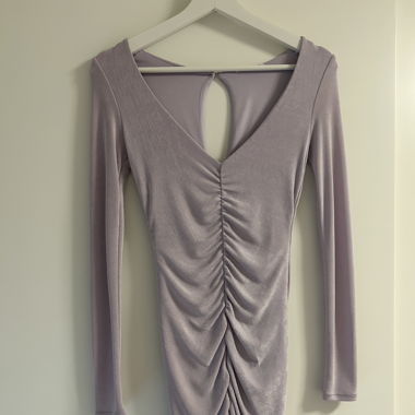 Kleid