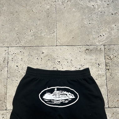 Corteiz Shorts