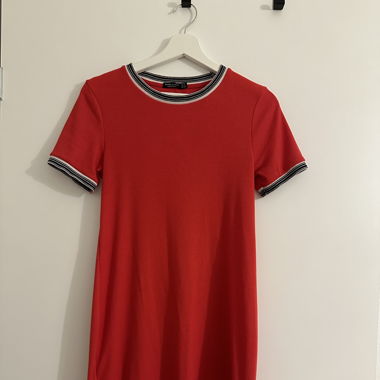 Sommerkleid