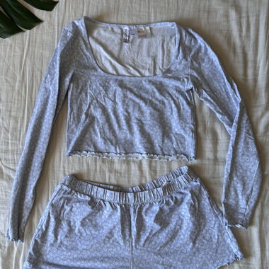 Pyjama 