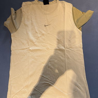 Nike T-Shirt 