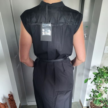 Le Copains Dress
