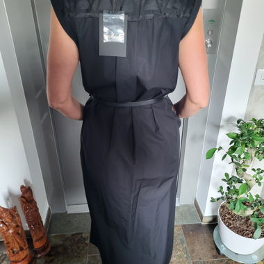 Le Copains Dress