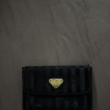 Maison mollerus Tasche