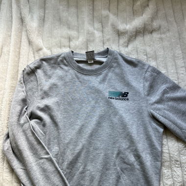 Langarm-Shirt