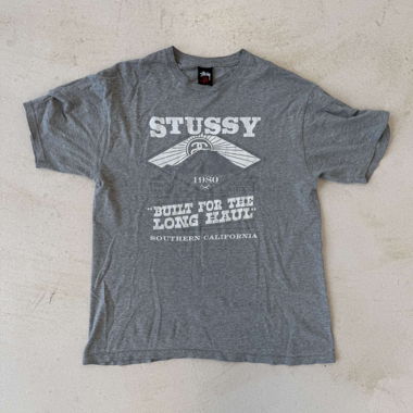 Stüssy Tshirt