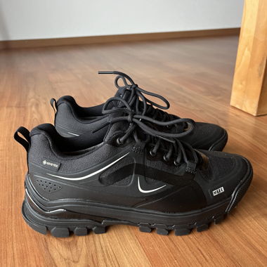 Vans Sneakers Amzn Gore-Tex Mte-3