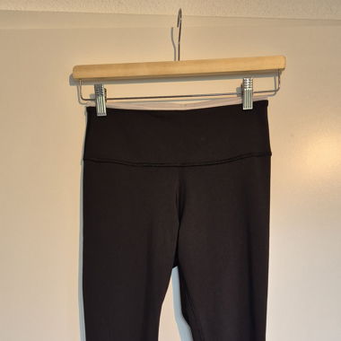 Leggings de sport