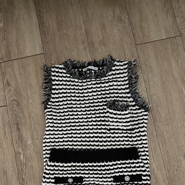 Set (2 Teiler)
