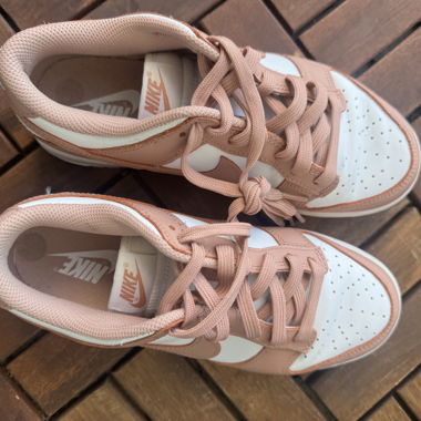 Nike Dunk