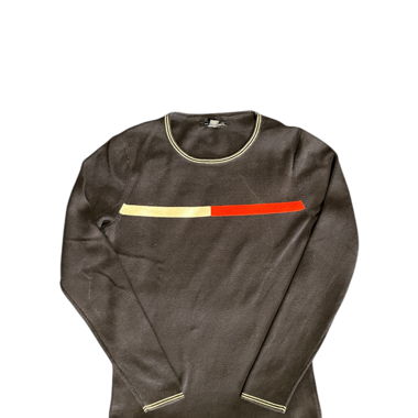 Vends sweat-shirt Tommy Hilfiger 