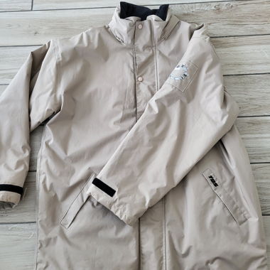 Veste