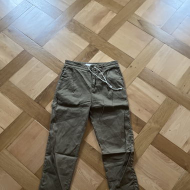 Drykorn Level 2 Hose 29/34