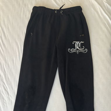 Trainerhose