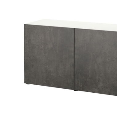 Living room furniture
