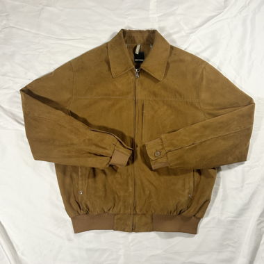 Veste vintage