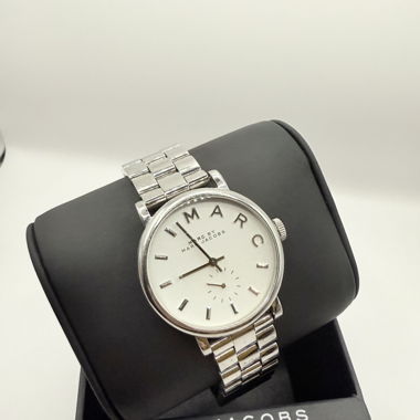 Montre MARC JACOBS