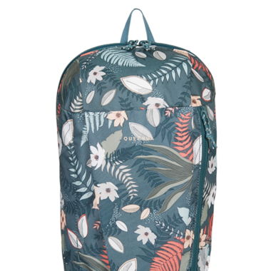 NEU Backpack 10L