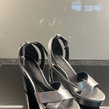 High Heel