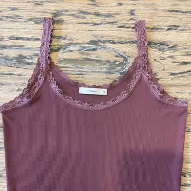 Sommer Top