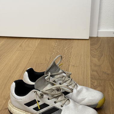 Golf Schuhe