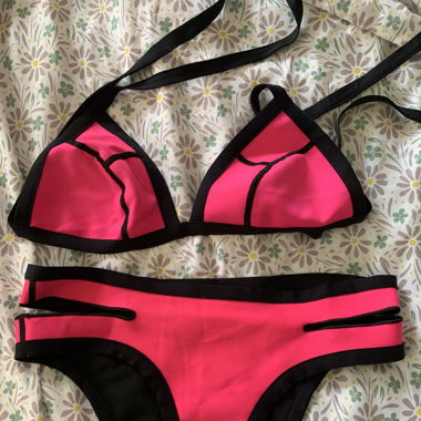 bikini