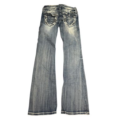 Jeans Miss Me