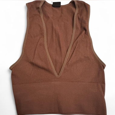 Urban Outfitters Tank Top
