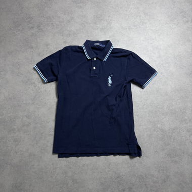 Polo Ralph Lauren Polo
