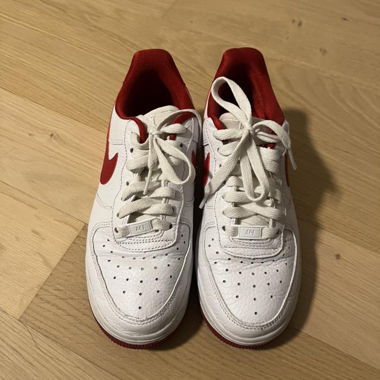 Air Force 1