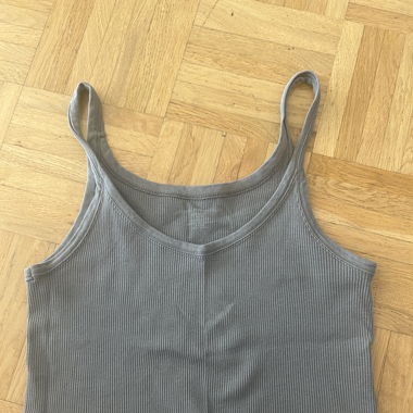 Brandy Melville Top 
