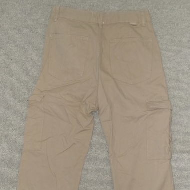 Hosen