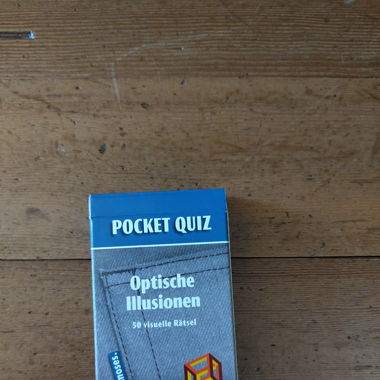 Spiel