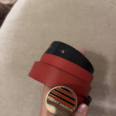 Belt Tommy Hilfiger 