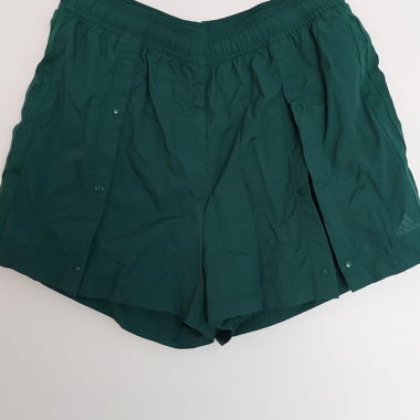 Adidas Sport Shorts green