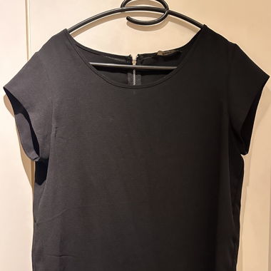 ONLY Bluse