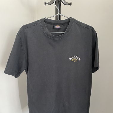 Dickies T-shirt