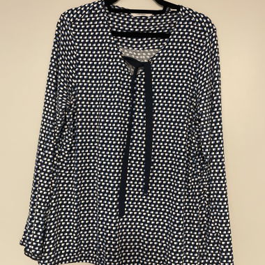 Bluse