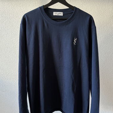 YSL Longsleeve