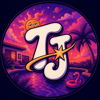 TopJoga01
