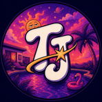 TopJoga01