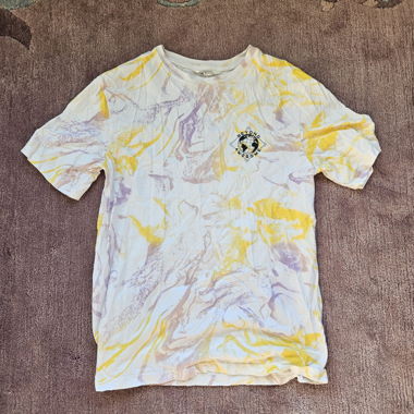 T-Shirt H&M