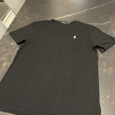 Ralph lauren shirt