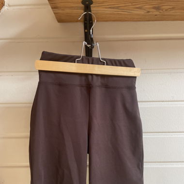 biker shorts