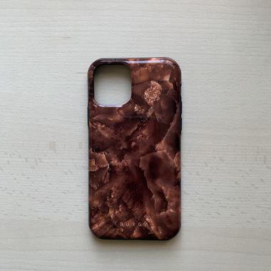 Coque pour iPhone 11 Pro, livraison gratuite