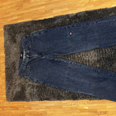 Dickies jeans 
