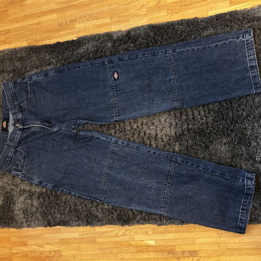 Dickies jeans 