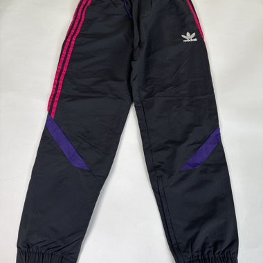 Pantaloni della tuta Adidas